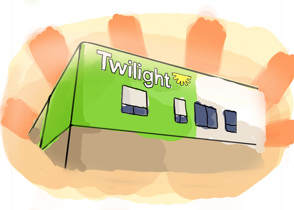 twilight-brand-illustration