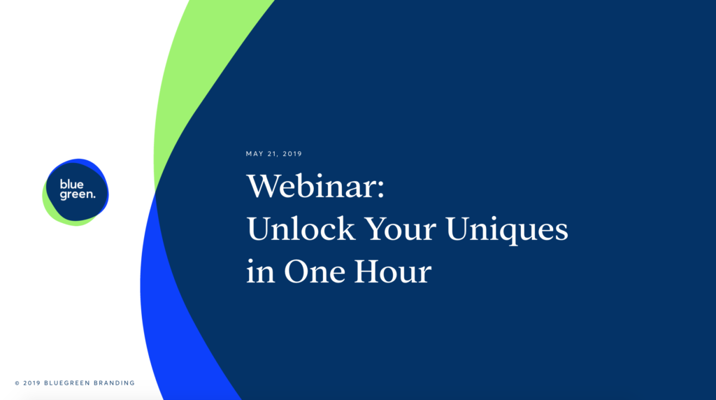 webinar-cover-page