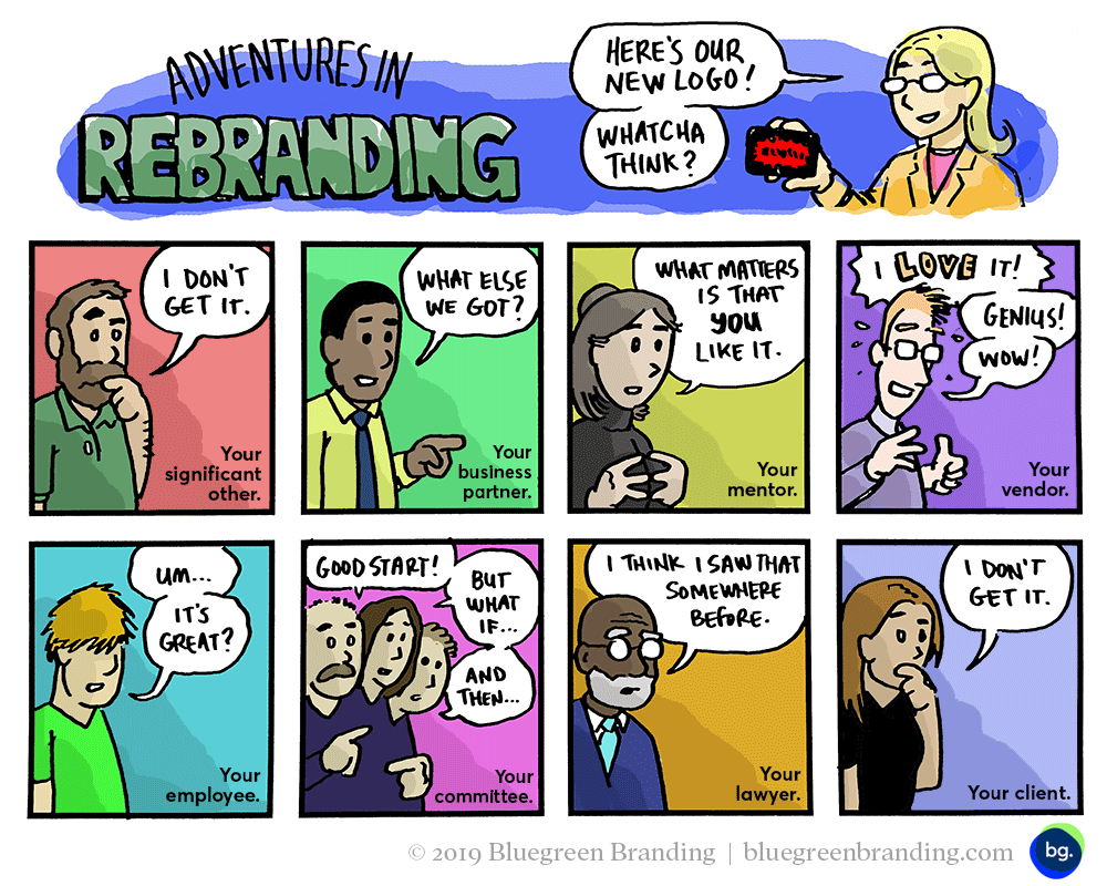 a-cartoon-about-the-perils-of-rebranding